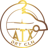 Austin Texas Dry Cleaning